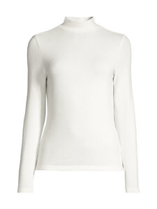 Opus - Sikline-neulepaita - 1004 MILK | Stockmann