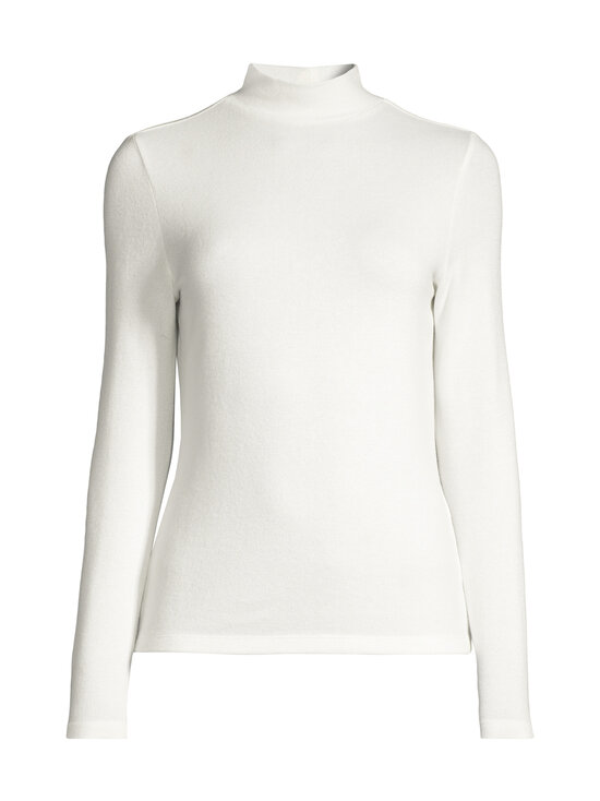 Opus - Sikline-neulepaita - 1004 MILK | Stockmann - photo 1