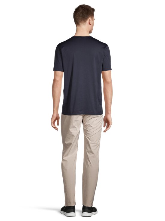 Sunspel - T-paita - NAVY | Stockmann - photo 3