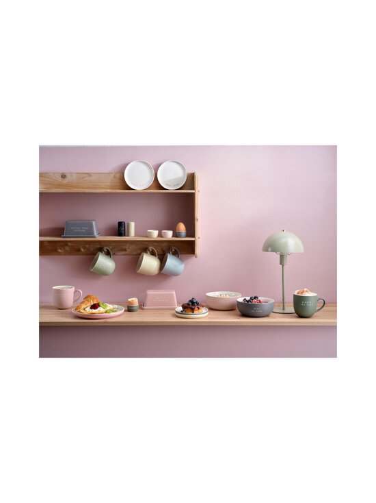 Asa - A Spoonful of Joy -kulho - PINK | Stockmann - photo 2