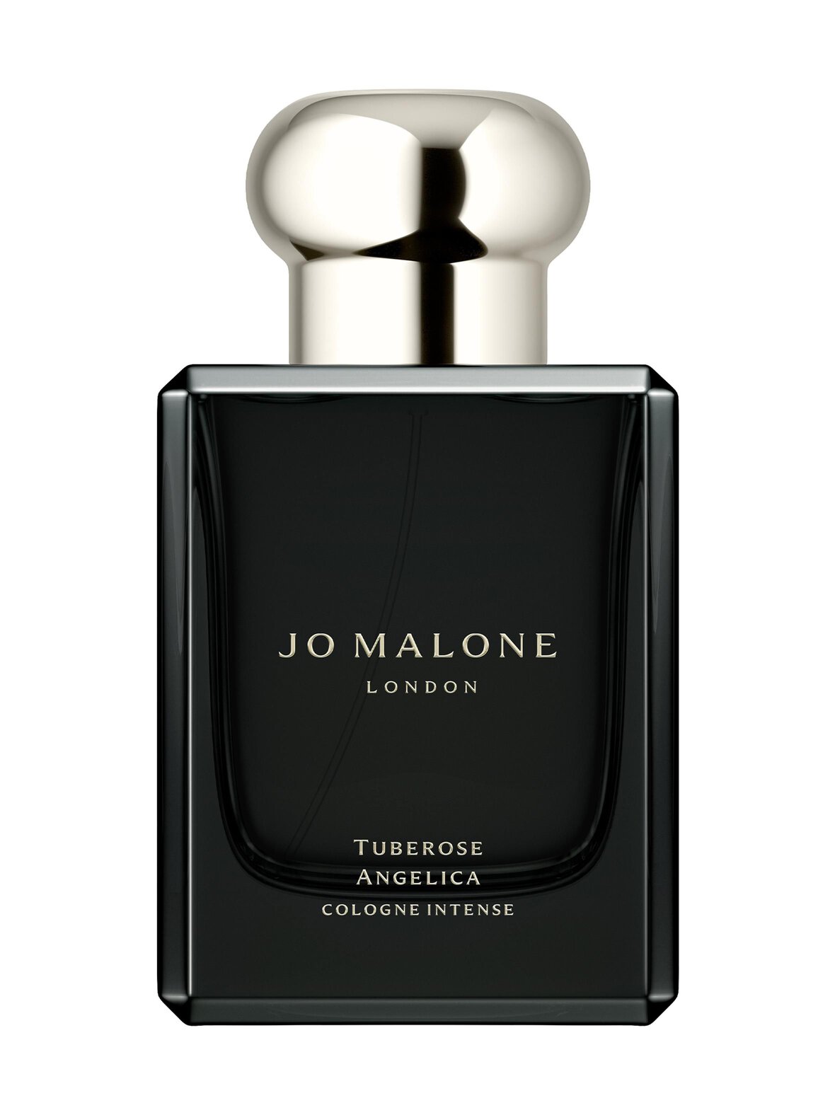 Tuberose Angelica Cologne Intense -tuoksu