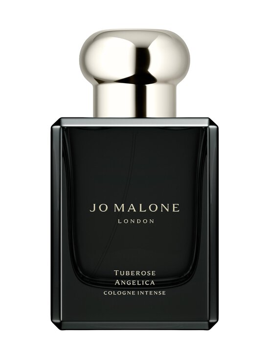 Jo Malone London - Tuberose Angelica Cologne Intense -tuoksu - NOCOL - photo 2 Jo Malone London - Tuberose Angelica Cologne Intense -tuoksu - NOCOL | Stockmann - photo 2