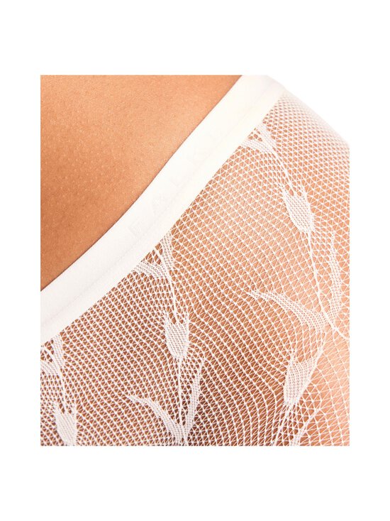 Falke - Tulip zeķubikses - 2036 PEARL | Stockmann - photo 4