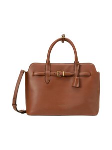 Marc O'Polo - Soma M - 705 DARK COGNAC Marc O'Polo - Soma M - 705 DARK COGNAC | Stockmann