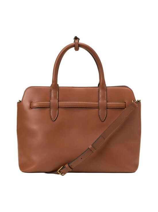 Marc O'Polo - Soma M - 705 DARK COGNAC - photo 2 Marc O'Polo - Soma M - 705 DARK COGNAC | Stockmann - photo 2