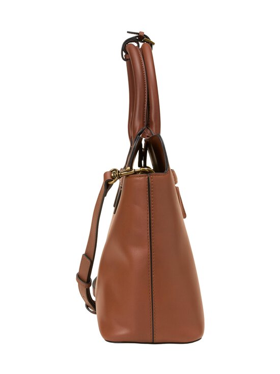 Marc O'Polo - Soma M - 705 DARK COGNAC - photo 3 Marc O'Polo - Soma M - 705 DARK COGNAC | Stockmann - photo 3