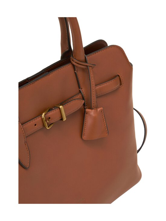 Marc O'Polo - Soma M - 705 DARK COGNAC - photo 4 Marc O'Polo - Soma M - 705 DARK COGNAC | Stockmann - photo 4