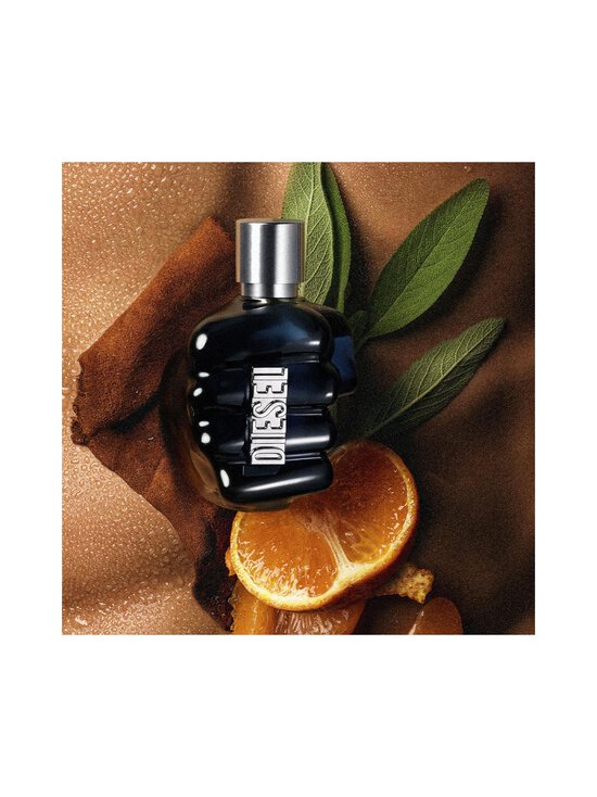 Diesel - Only The Brave EdP -tuoksu, 50ml - NOCOL | Stockmann - photo 2