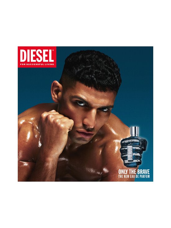 Diesel - Only The Brave EdP -tuoksu, 50ml - NOCOL | Stockmann - photo 3