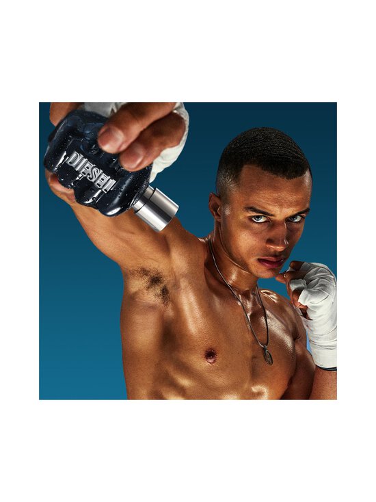 Diesel - Only The Brave EdP -tuoksu, 50ml - NOCOL | Stockmann - photo 5