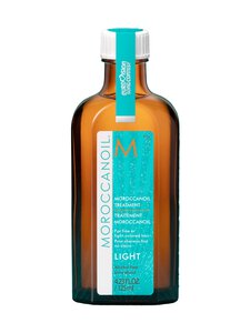 Moroccanoil - Treatment Light Care Oil matu eļļa | Stockmann