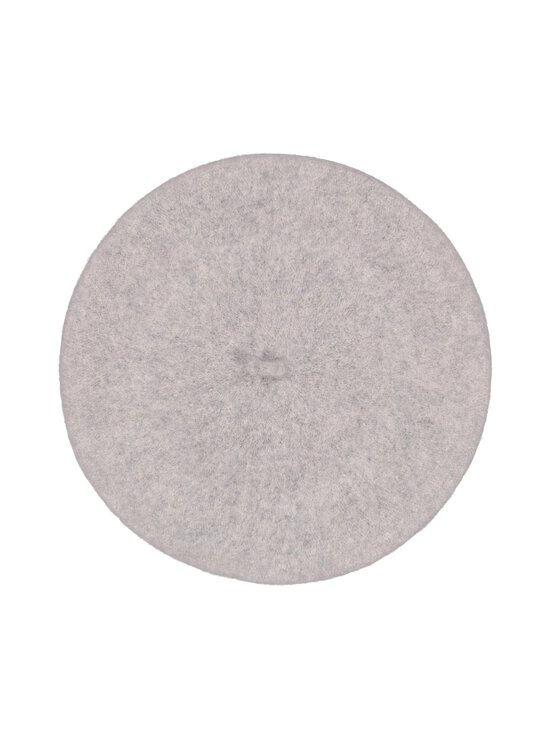 A+more - Villane barett Hillevi - GREY MELANGE - photo 1 A+more - Villane barett Hillevi - GREY MELANGE | Stockmann - photo 1