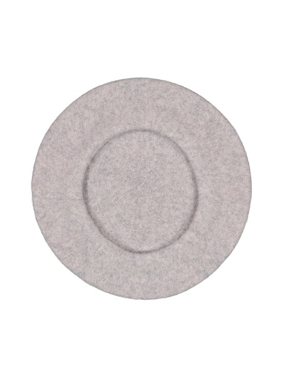 A+more - Villane barett Hillevi - GREY MELANGE - photo 2 A+more - Villane barett Hillevi - GREY MELANGE | Stockmann - photo 2