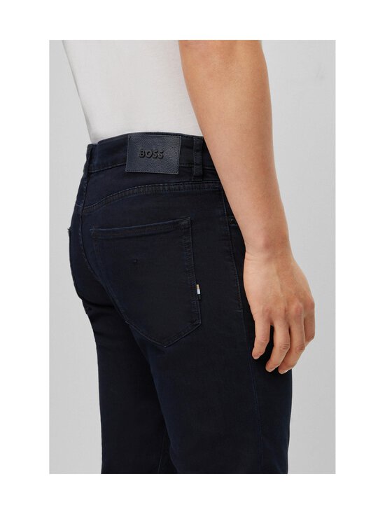 BOSS - Maine-farkut - 407 DARK BLUE - photo 5 BOSS - Maine-farkut - 407 DARK BLUE | Stockmann - photo 5