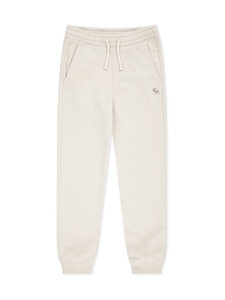 Abercrombie & Fitch - Püksid Essential Fleece - J95-PUMICE STONE | Stockmann
