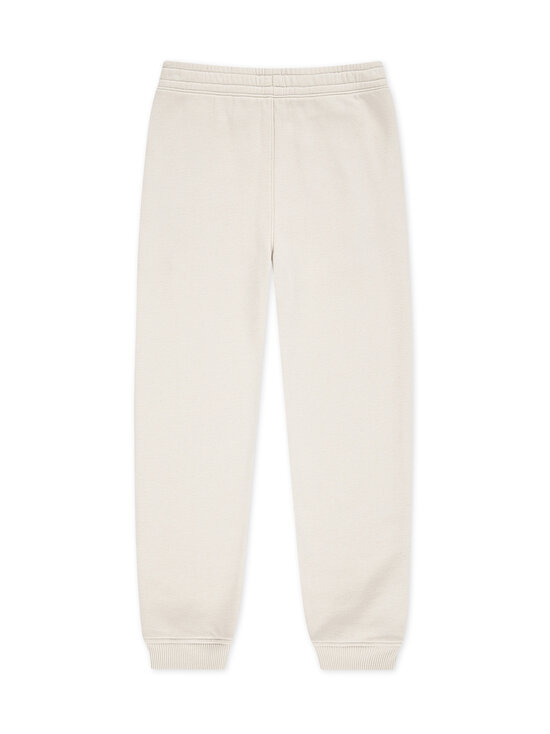 Abercrombie & Fitch - Püksid Essential Fleece - J95-PUMICE STONE | Stockmann - photo 2