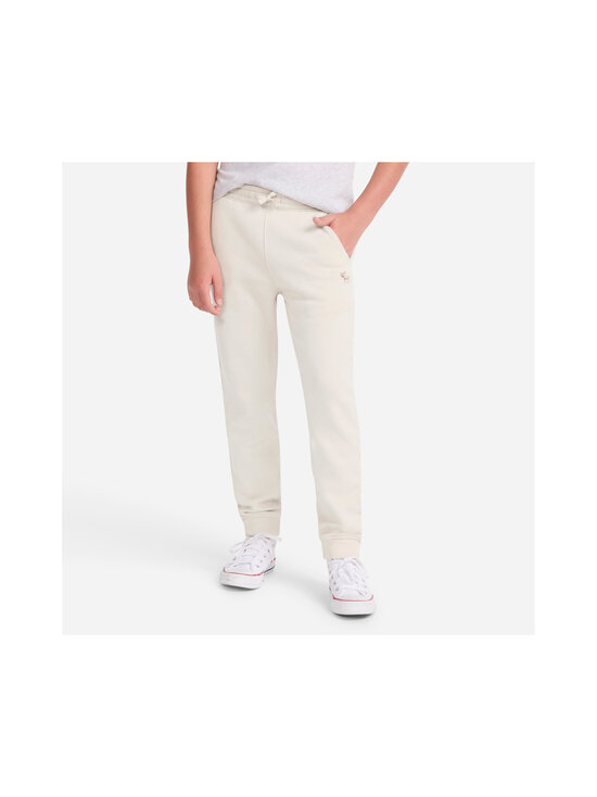 Abercrombie & Fitch - Püksid Essential Fleece - J95-PUMICE STONE | Stockmann - photo 3