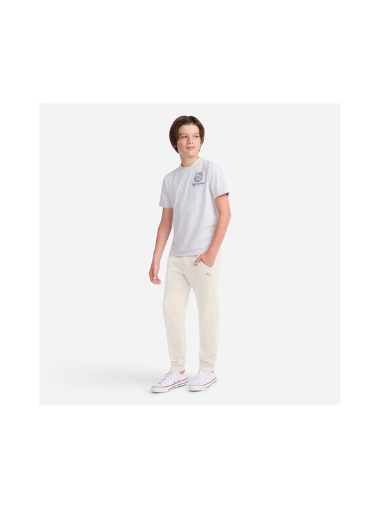 Abercrombie & Fitch - Püksid Essential Fleece - J95-PUMICE STONE | Stockmann - photo 5