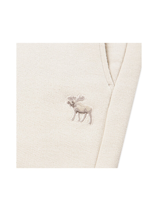 Abercrombie & Fitch - Püksid Essential Fleece - J95-PUMICE STONE | Stockmann - photo 6
