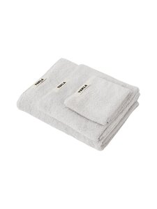 Tekla - Frotē dvielis - LUNAR ROCK | Stockmann