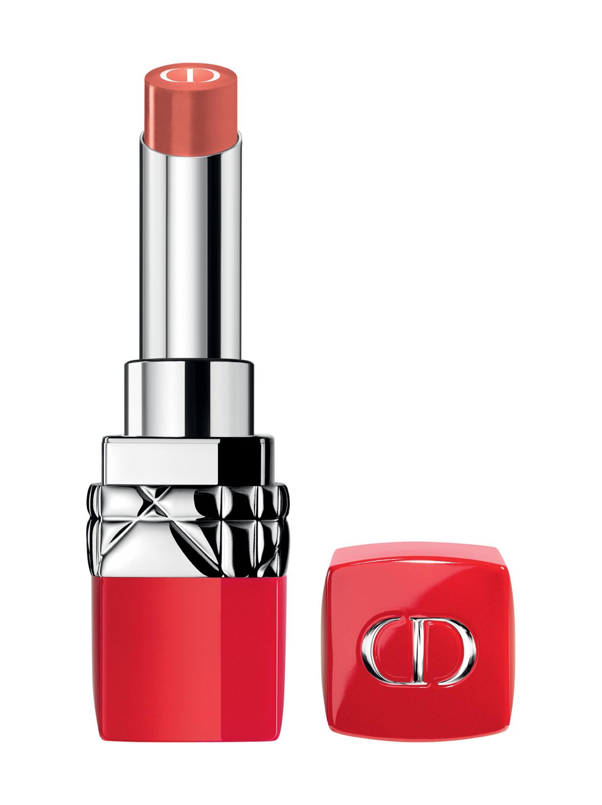 Rouge Dior Ultra Care -huulipuna 3,2 g
