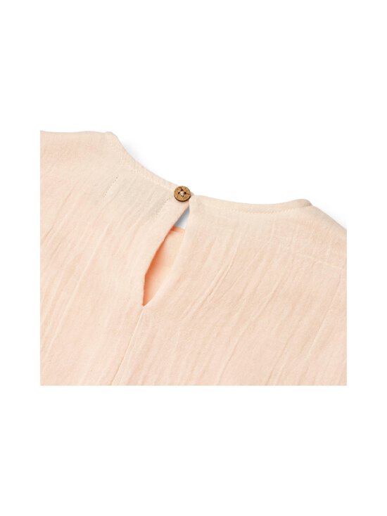 Wheat - Thit-mekko - 9438 ROSE WATER - photo 3 Wheat - Thit-mekko - 9438 ROSE WATER | Stockmann - photo 3