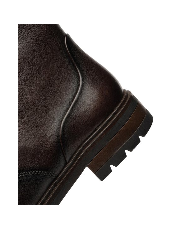 ara - Cambridge puszābaki - 03 CACAO | Stockmann - photo 8