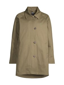 R-Collection - Halla 3-In-1 -takki - PRIMEVAL FOREST | Stockmann