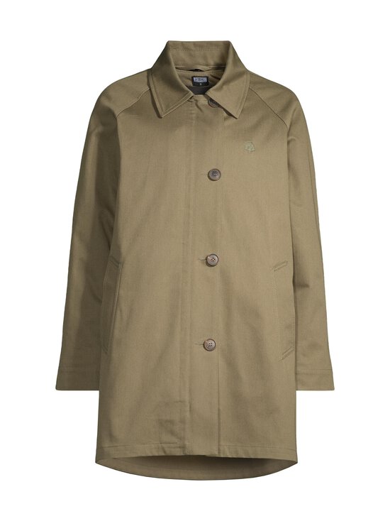 R-Collection - Halla 3-In-1 -takki - PRIMEVAL FOREST | Stockmann - photo 1