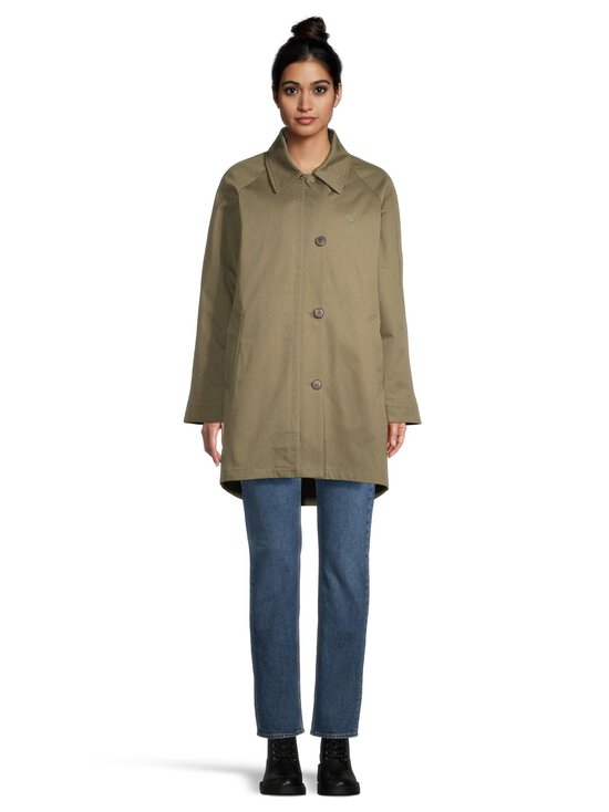 R-Collection - Halla 3-In-1 -takki - PRIMEVAL FOREST | Stockmann - photo 2