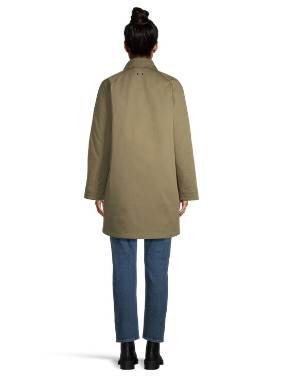 R-Collection - Halla 3-In-1 -takki - PRIMEVAL FOREST | Stockmann - photo 3