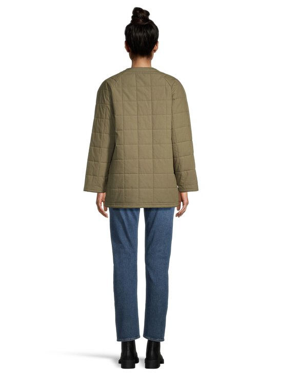 R-Collection - Halla 3-In-1 -takki - PRIMEVAL FOREST | Stockmann - photo 6