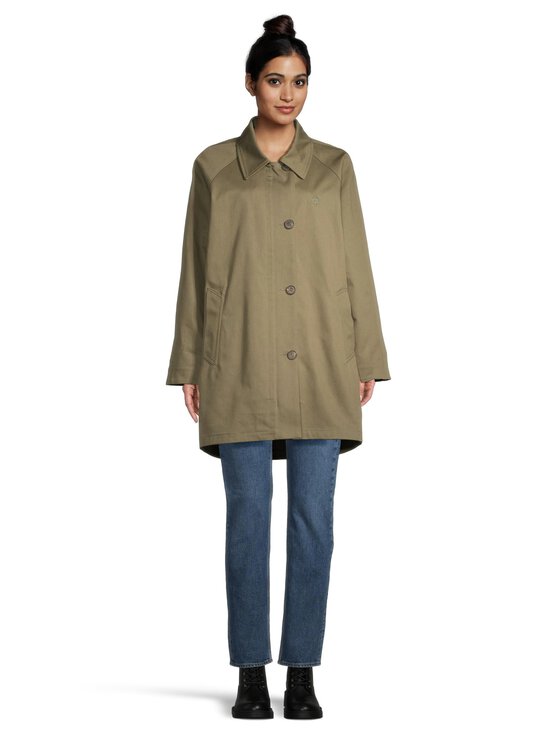 R-Collection - Halla 3-In-1 -takki - PRIMEVAL FOREST | Stockmann - photo 7