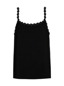Marie Jo - Avero Studio Top -alustoppi - ZWA BLACK | Stockmann