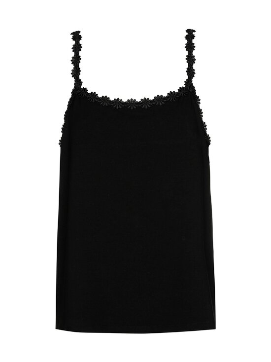 Marie Jo - Avero Studio Top -alustoppi - ZWA BLACK | Stockmann - photo 1