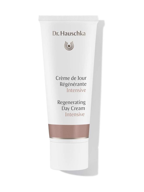 Regenerating Day Cream Intensive -päivävoide 40 ml