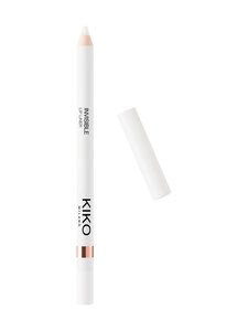 KIKO Milano - Invisible Lip Liner -huultenrajauskynä KIKO Milano - Invisible Lip Liner -huultenrajauskynä | Stockmann