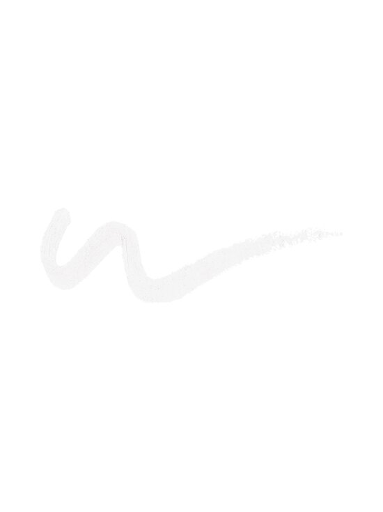 KIKO Milano - Invisible Lip Liner -huultenrajauskynä - COLORLESS - photo 2 KIKO Milano - Invisible Lip Liner -huultenrajauskynä - COLORLESS | Stockmann - photo 2