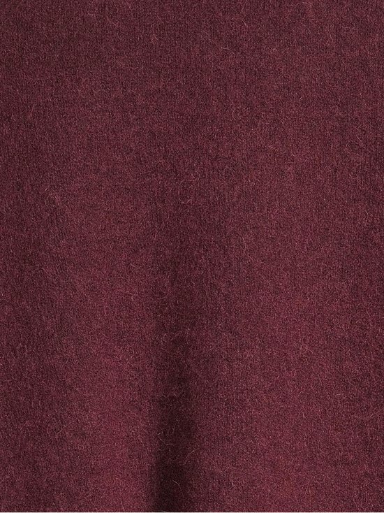 American Vintage - Vitow-neulepusero - GRENCH GRENAT CHINE | Stockmann - photo 4