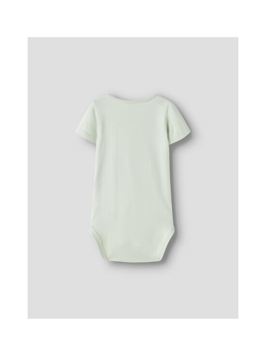 Name It - NbmJamal bodijs - CLOUD DANCER | Stockmann - photo 2