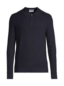 ESSENTIALS by Stockmann - Emerson-pikeeneule - MID. NIGHT BLUE | Stockmann