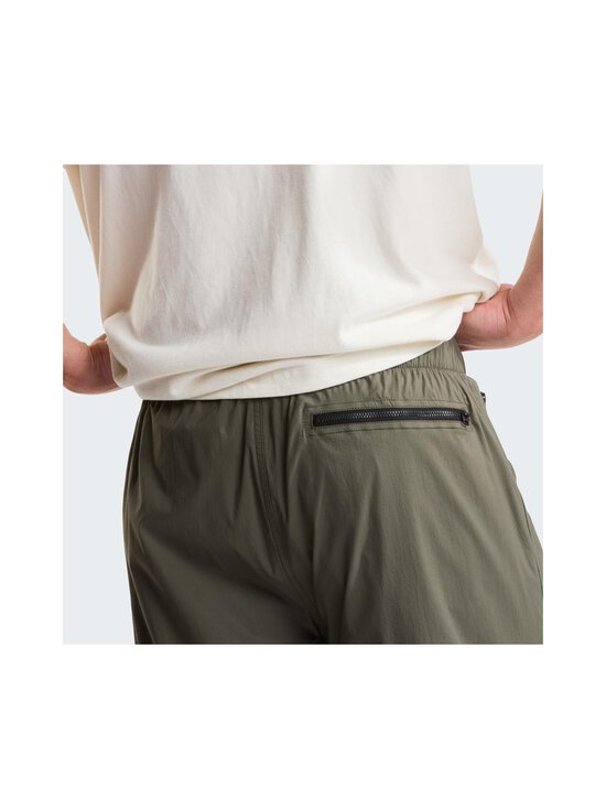 The North Face - Red Box Packable Wind -housut - 21L1 NEW TAUPE GREEN | Stockmann - photo 7