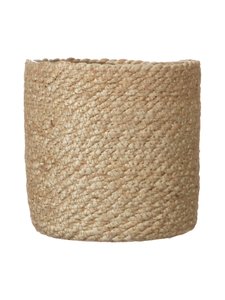 Wikholm Form - Belle-kori ø 14,5 cm - BEIGE | Stockmann