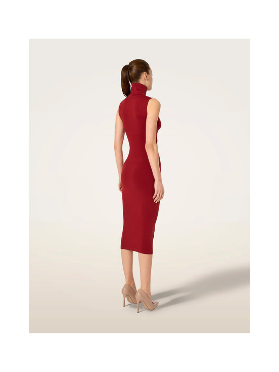 Wolford - Seamless Wool -mekko - 3244 CRIMSON | Stockmann - photo 2