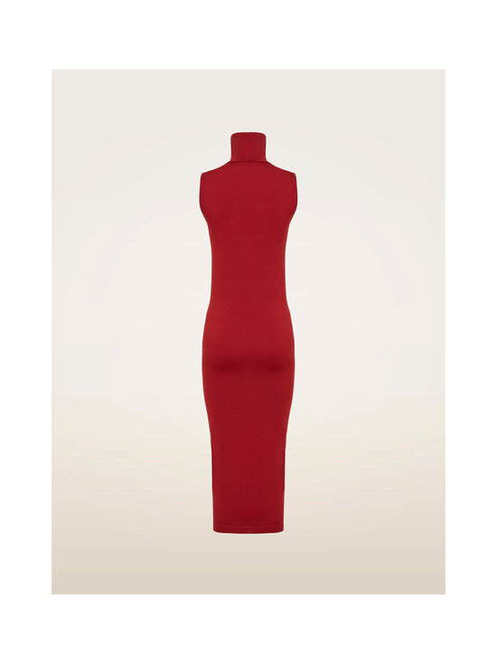 Wolford - Seamless Wool -mekko - 3244 CRIMSON | Stockmann - photo 5