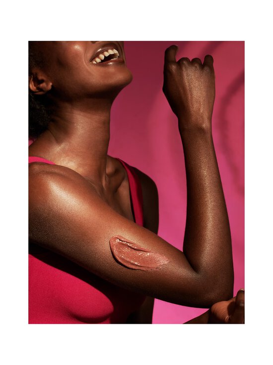 Rituals - Uukumwe Warming Body Scrub ķermeņa skrubis - NOCOL | Stockmann - photo 2