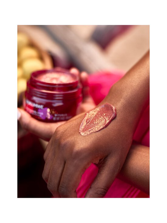 Rituals - Uukumwe Warming Body Scrub ķermeņa skrubis - NOCOL | Stockmann - photo 3