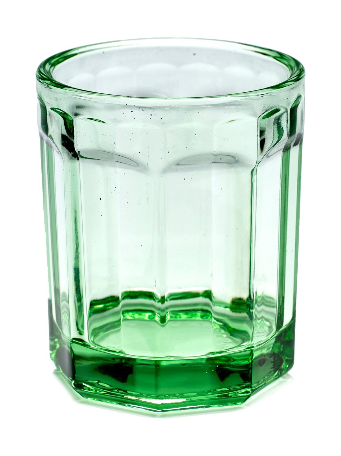 Lasi 22 cl