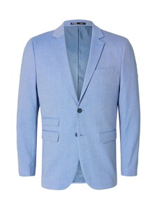 Selected - Pintsak Neil Slim - LIGHT BLUE Selected - Pintsak Neil Slim - LIGHT BLUE | Stockmann
