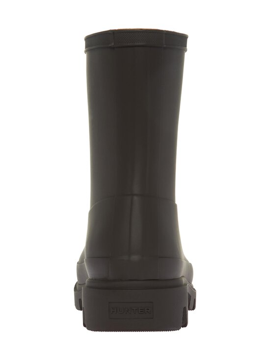 Hunter - Unisex Downpour Short -kumisaappaat - CK CHOCOLATE BROWN/ BLACK - photo 3 Hunter - Unisex Downpour Short -kumisaappaat - CK CHOCOLATE BROWN/ BLACK | Stockmann - photo 3